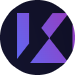 Klear logo