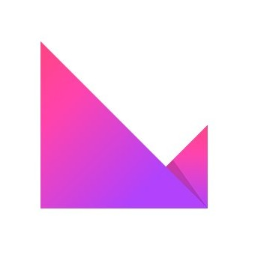 Klever logo