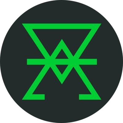 Klima DAO logo