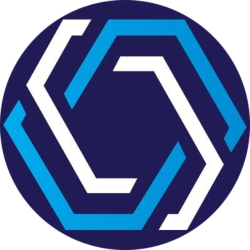 Knit Finance logo