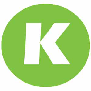 Kobocoin logo