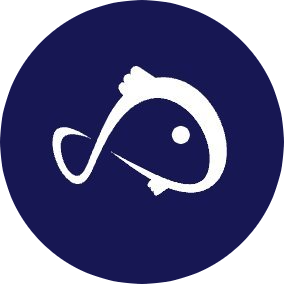 Koii logo