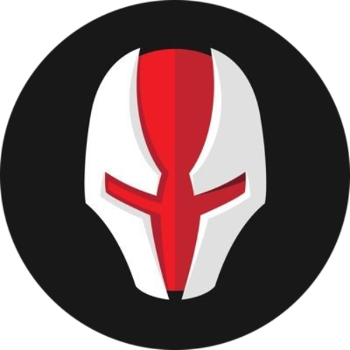Koji logo