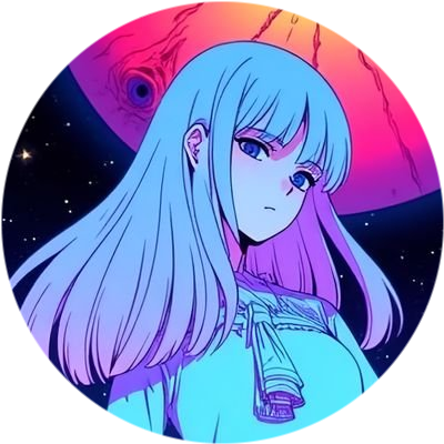 Kolin logo