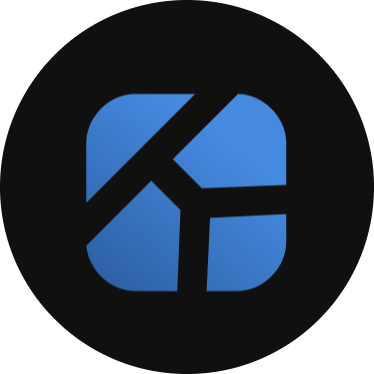 KOLZ logo