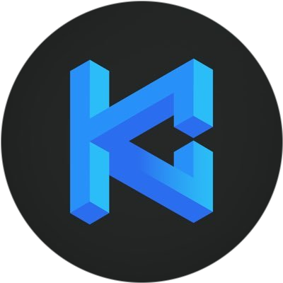 Kommunitas logo