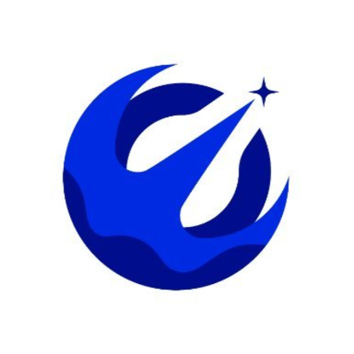 KONET logo