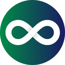Konnect logo