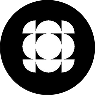 Kryptonite logo