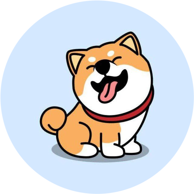 KumaDex Token logo