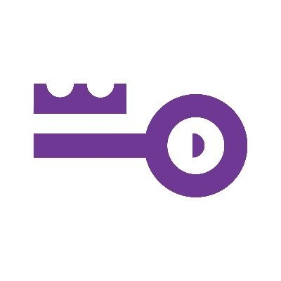 Kunci Coin logo