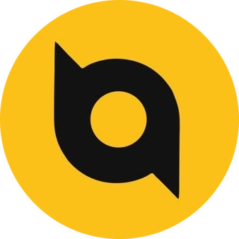 Kurobi logo