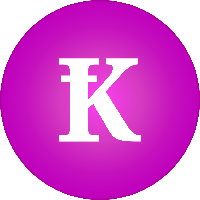 Kylacoin logo