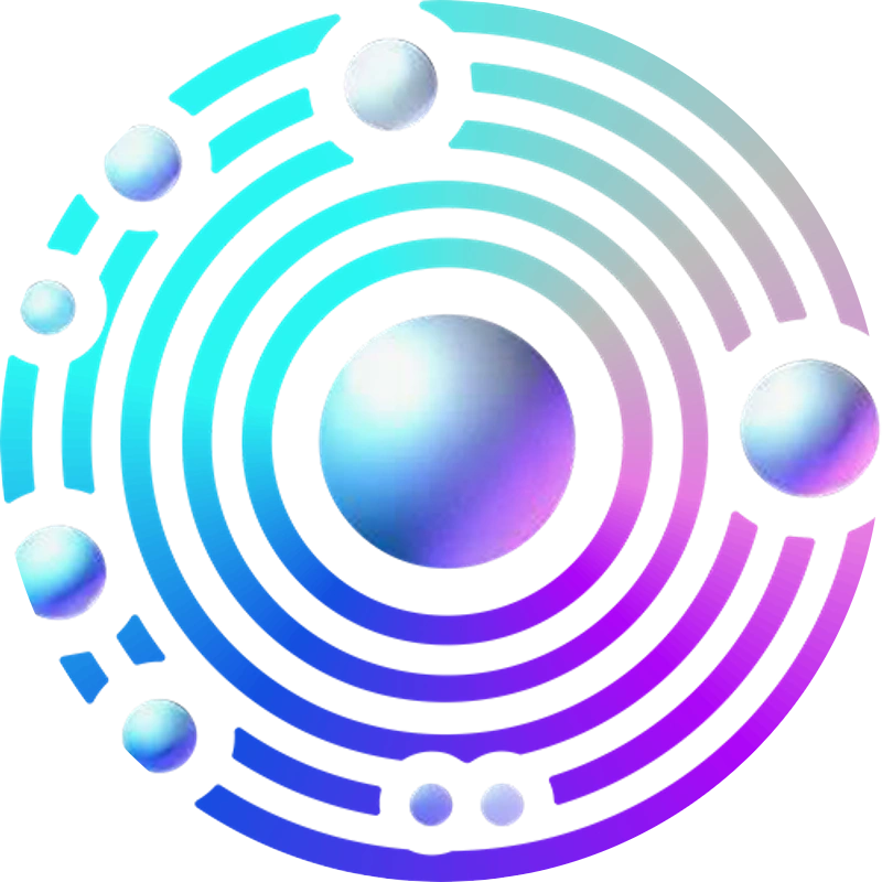 KYRA logo