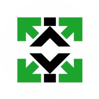 Kyrrex logo
