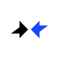 KZ logo