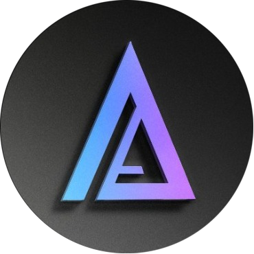 Laika AI logo