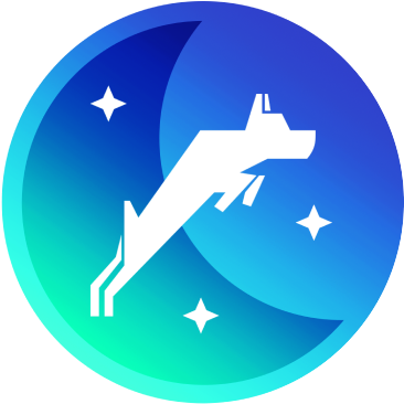 Laïka logo