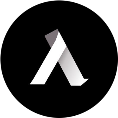 Lambda Markets logo