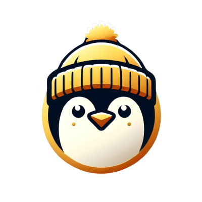 Lampapuy logo