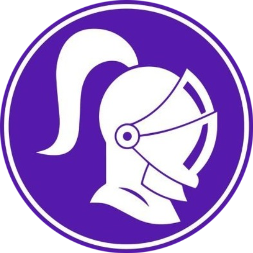 Lanceria logo