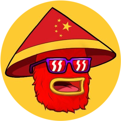 Land Wu logo