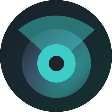 Lanify logo