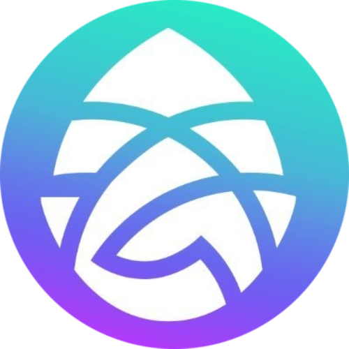 Larix logo