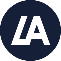 LATOKEN logo