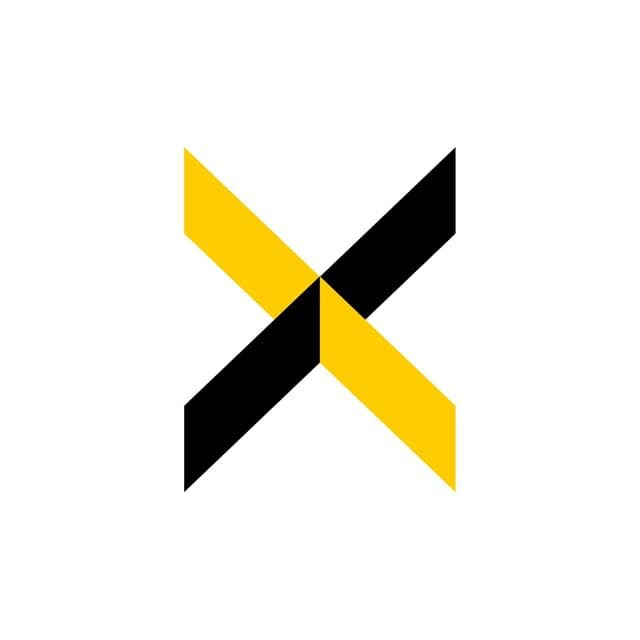 Lattice Token logo