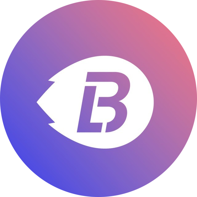 Launchblock logo