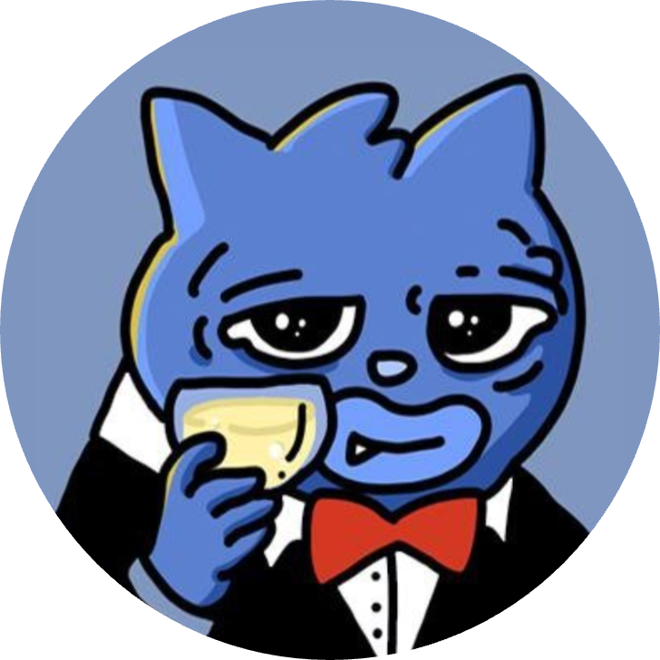 LazyCat logo