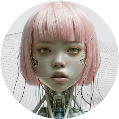 LEA AI logo