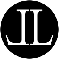 Leandro Lopes logo