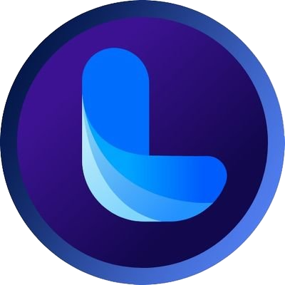 Lefeef logo