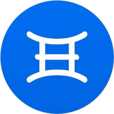 Legacy ICHI logo