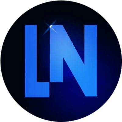 LEGACY TOKEN logo