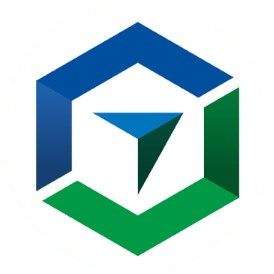 LeisureMeta logo