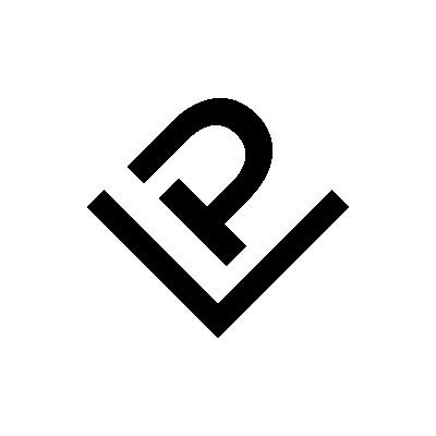 LeisurePay logo