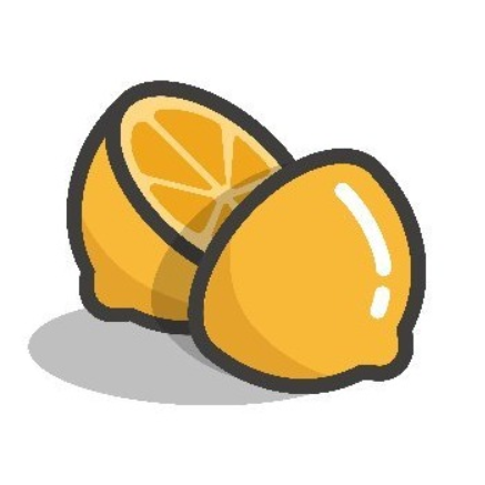 Lemond logo