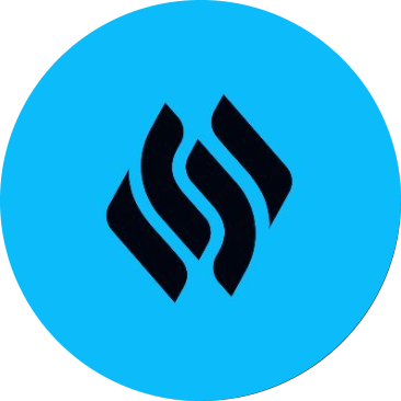 Lends logo