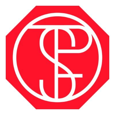 SatoPay logo