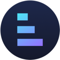 Level Finance logo