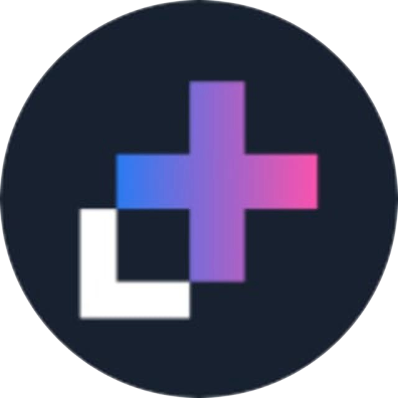 Lever Network logo