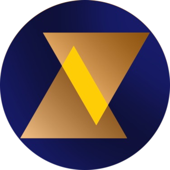 Leverj Gluon logo