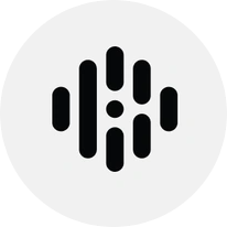 Lexicon logo