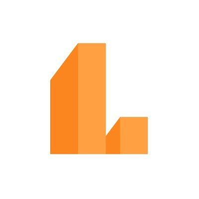 Libertum logo