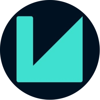 Lien logo