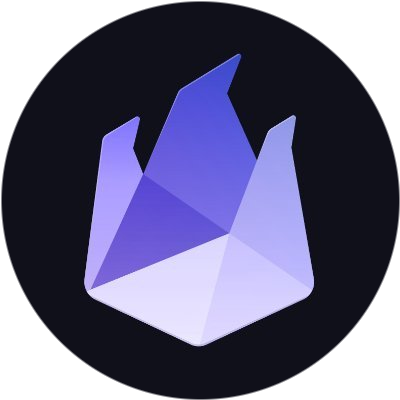Lifinity logo