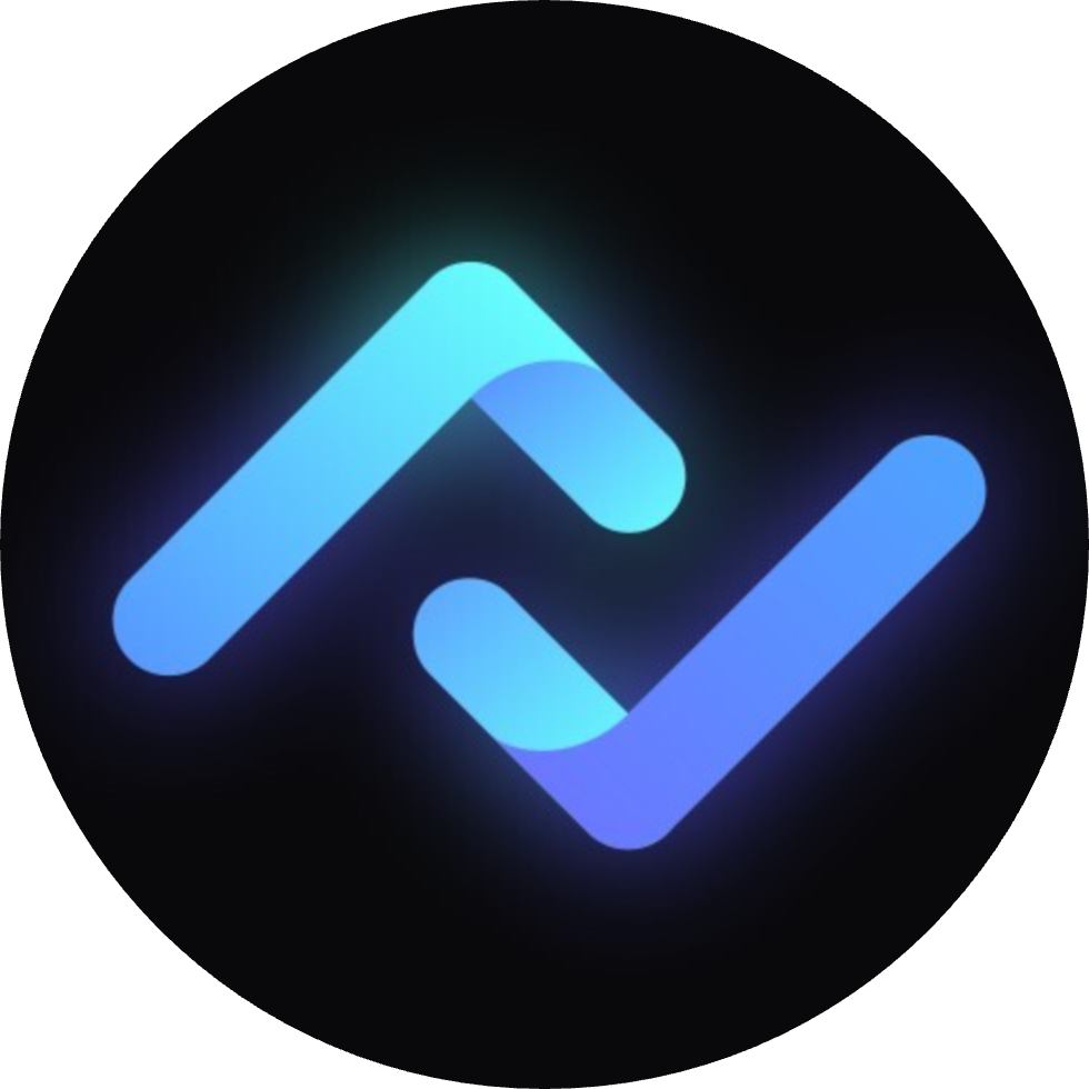 LightLink logo